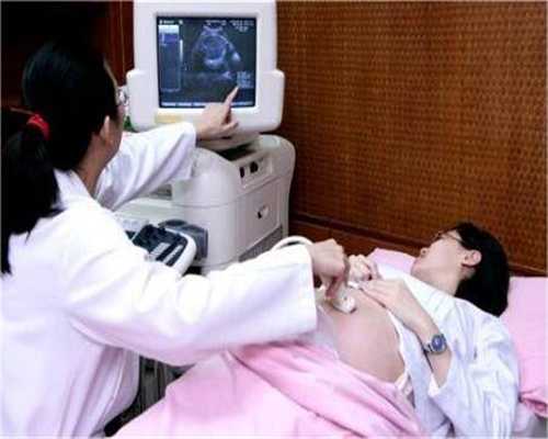 青岛最合法的代孕医院,2023青岛市立医院